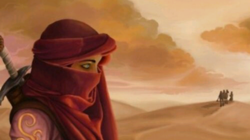 kisah hindun binti utbah